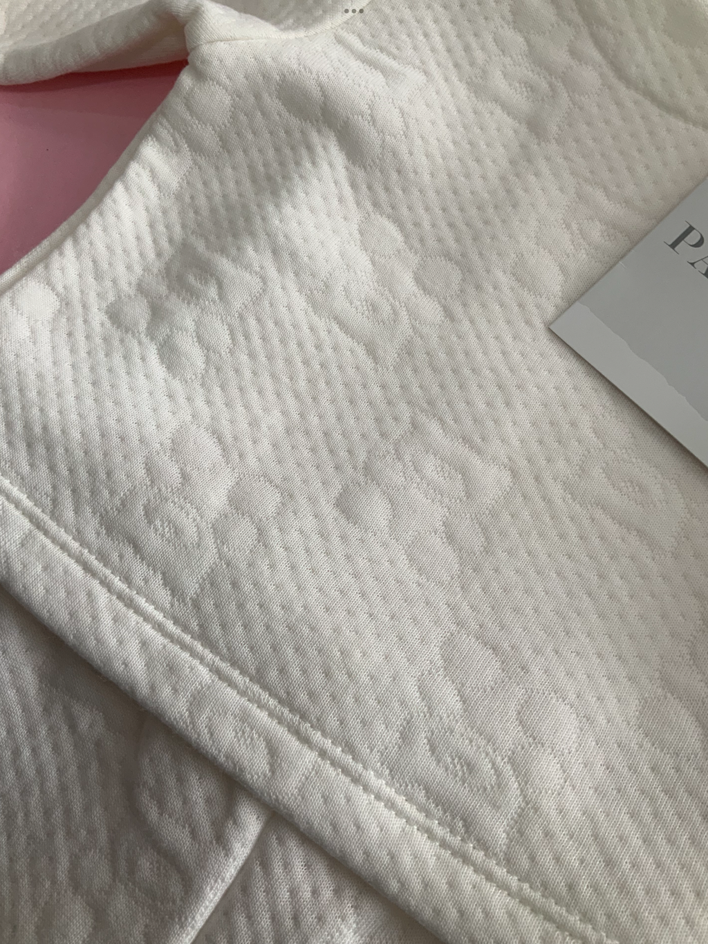 Pastels&co Winnie set 0826821