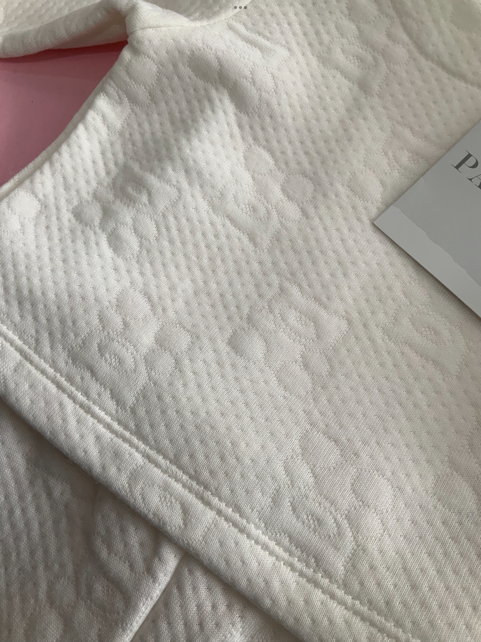 Pastels&co Winnie set 0826821