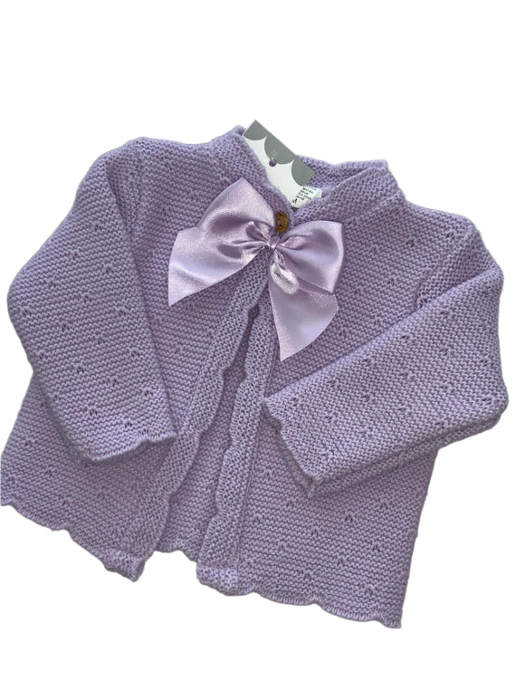 Cardigan 0525284