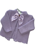 Cardigan 0525284