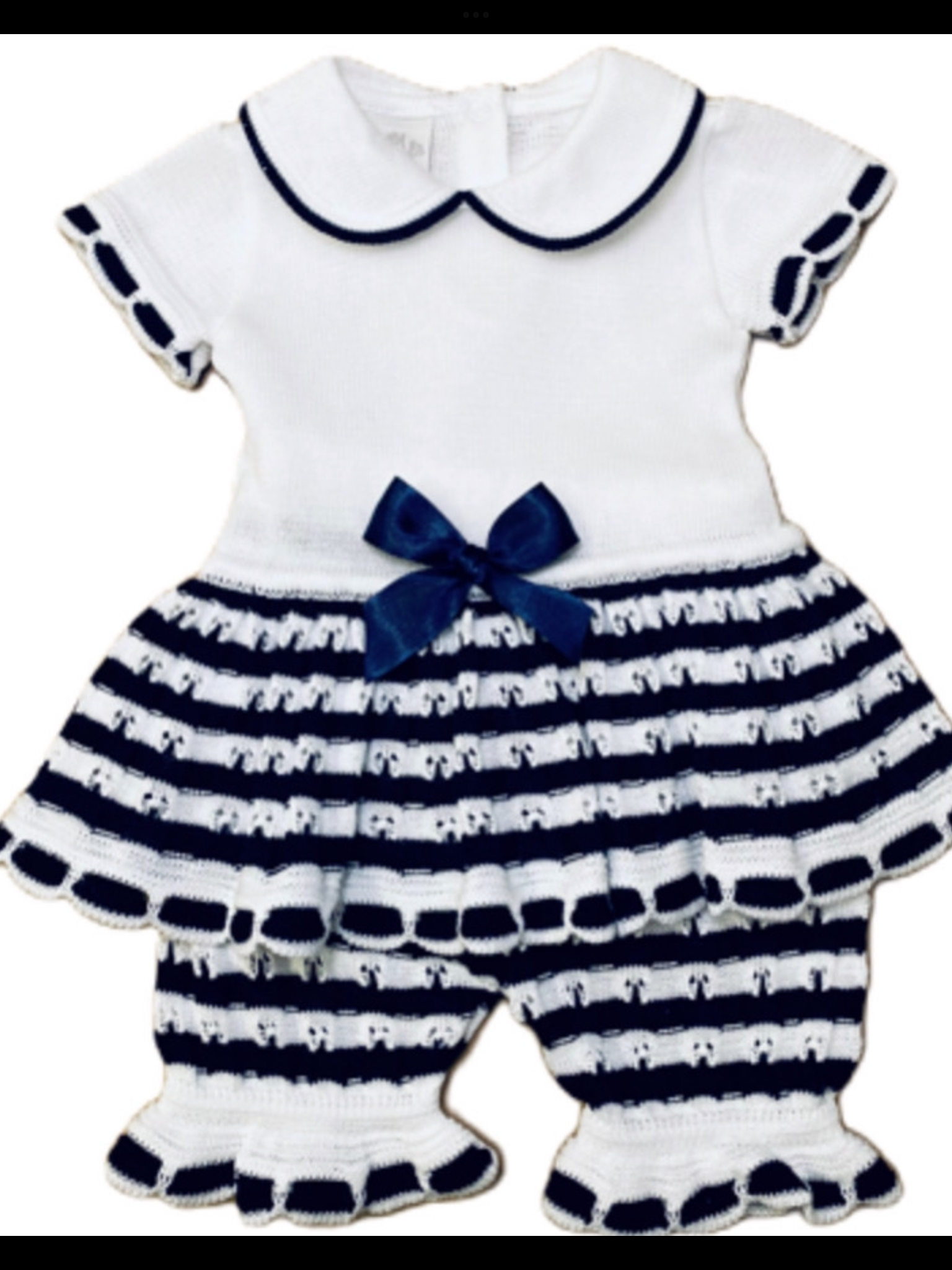 Pretty originals set 0525299