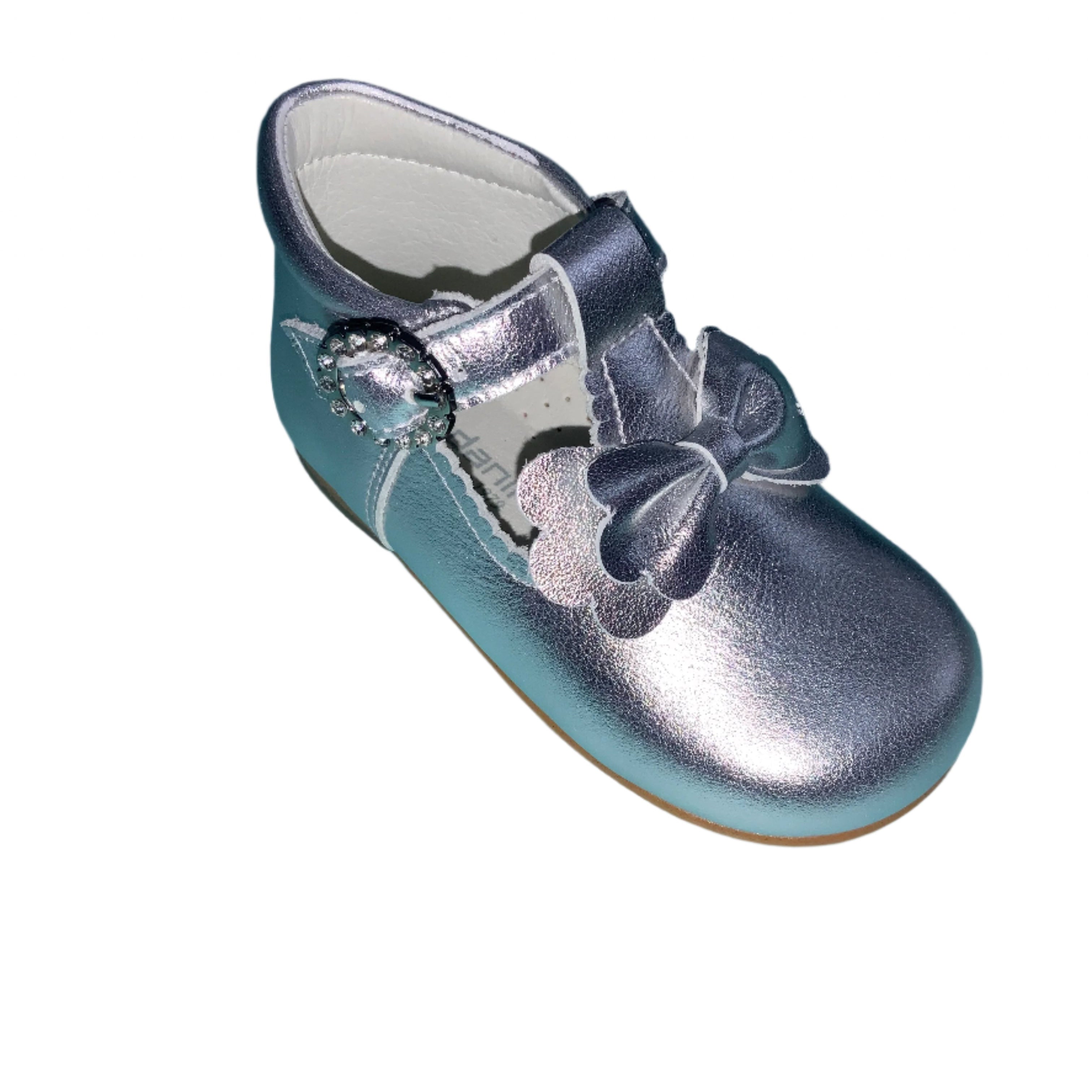 Andanines shoes 0525300