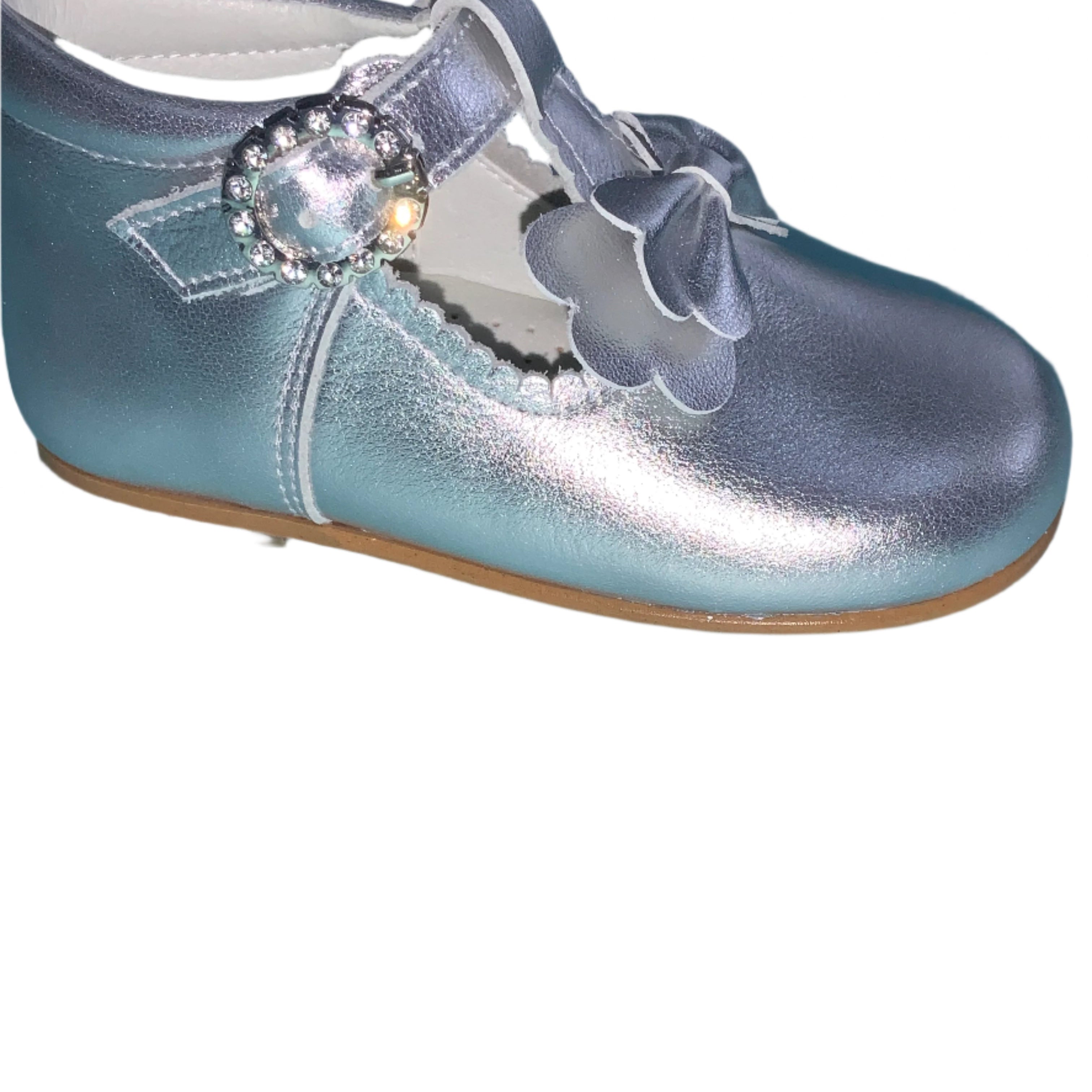 Andanines shoes 0525300