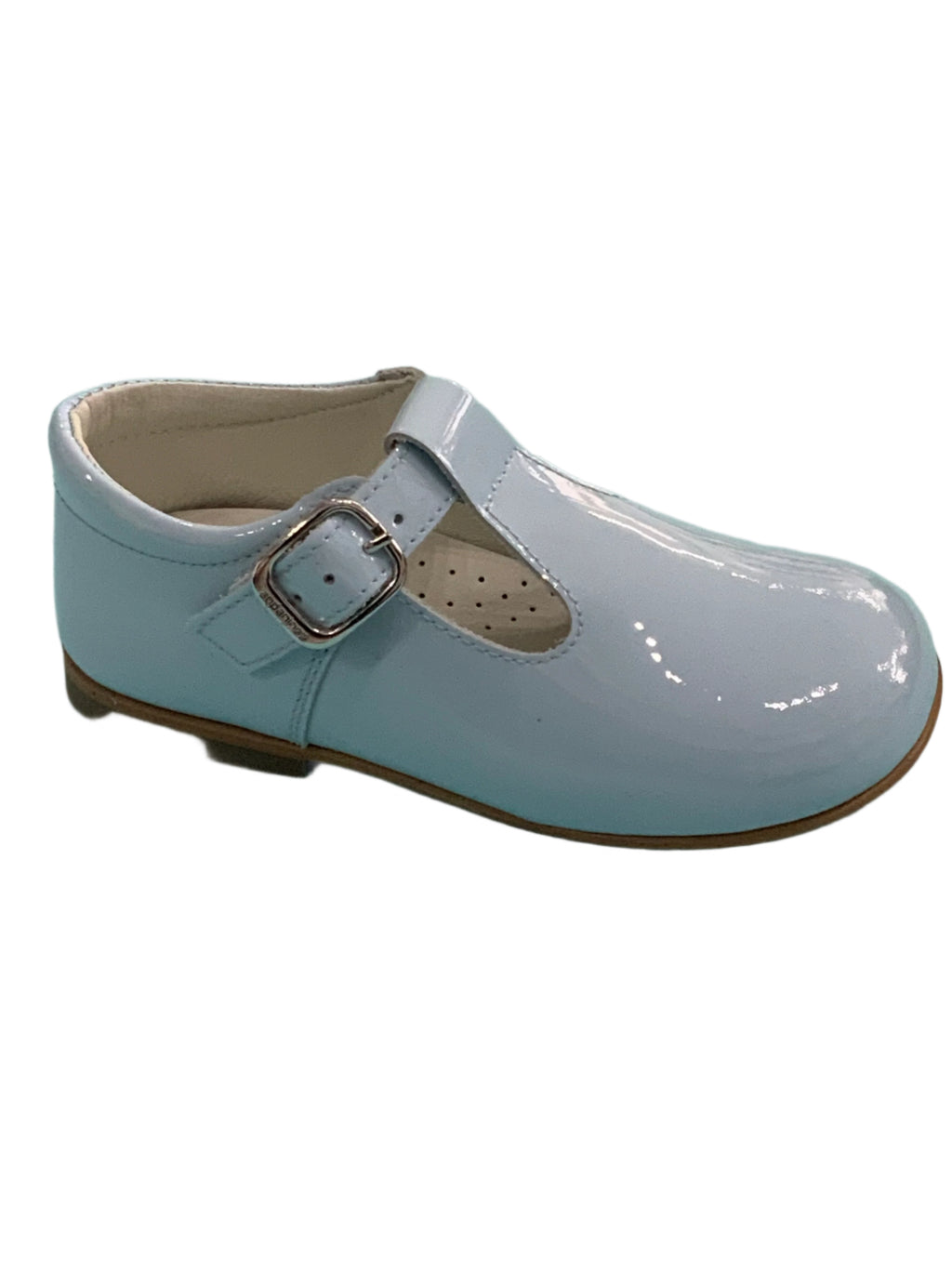 Andanines baby blue 0525301