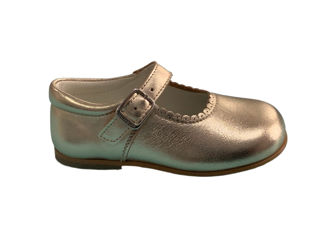 Andanines gold 0525303