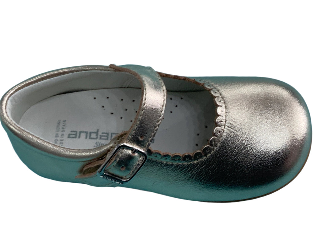 Andanines gold 0525303