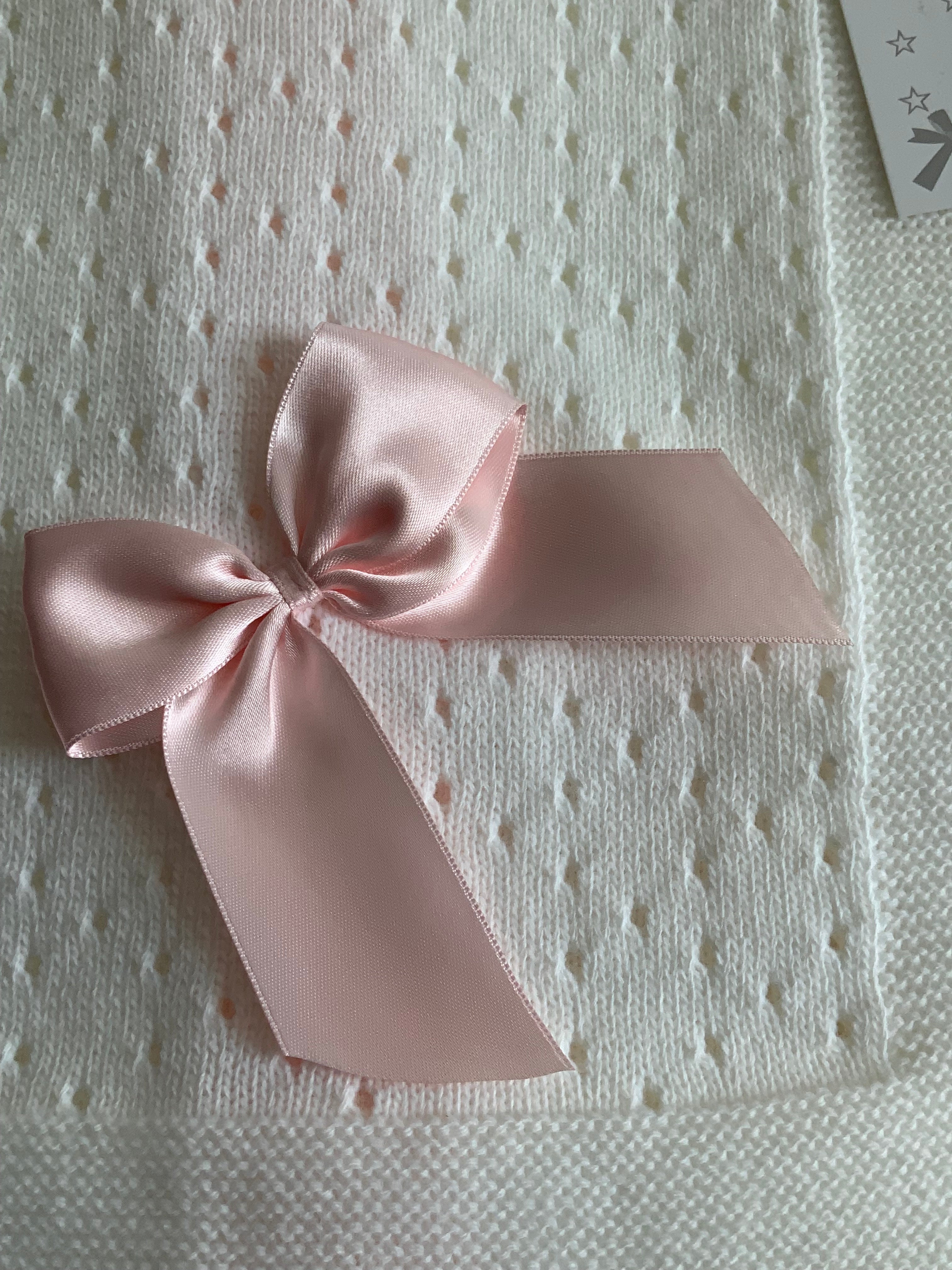 Spanish shawl 0625307