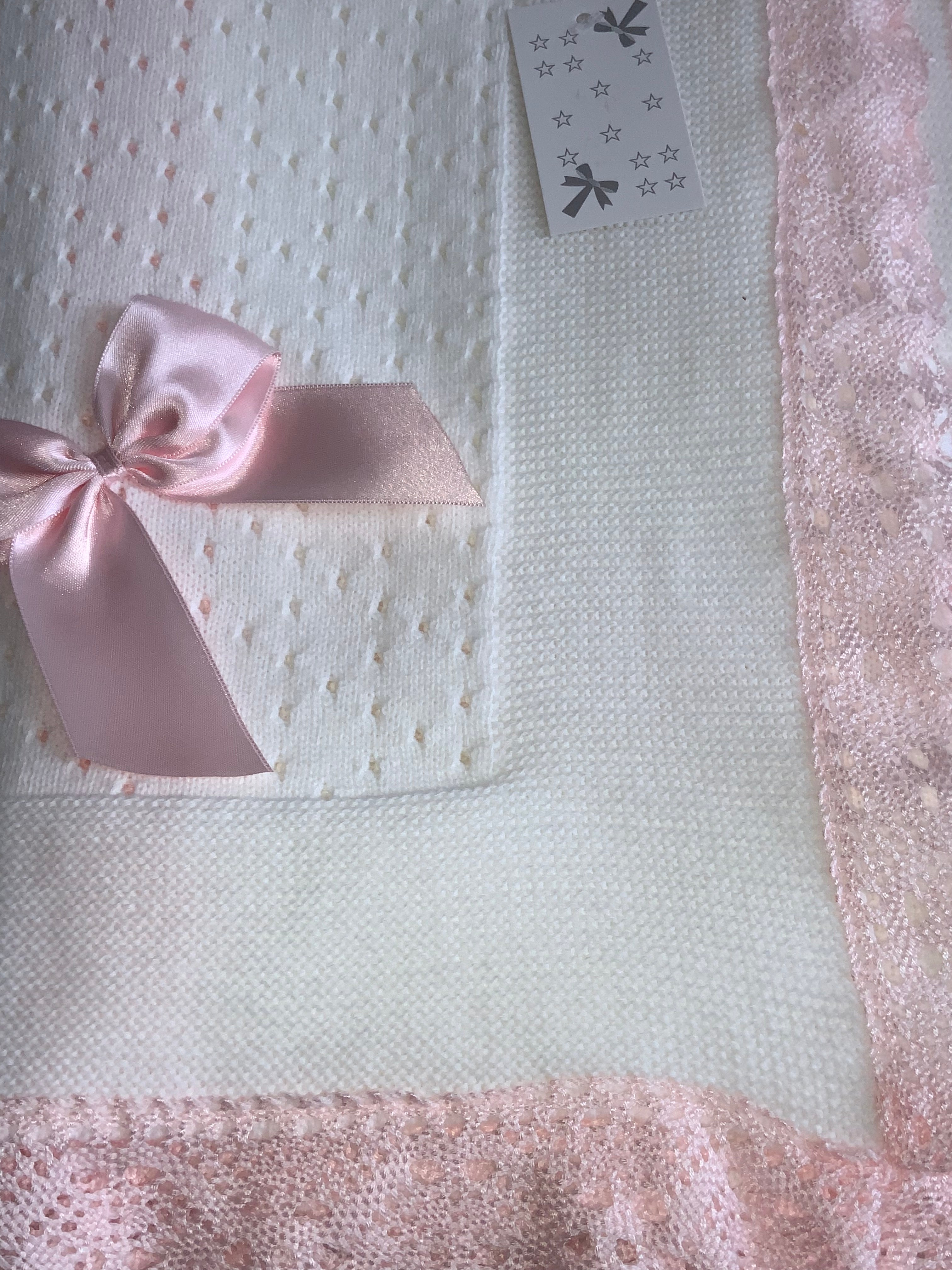 Spanish shawl 0625307