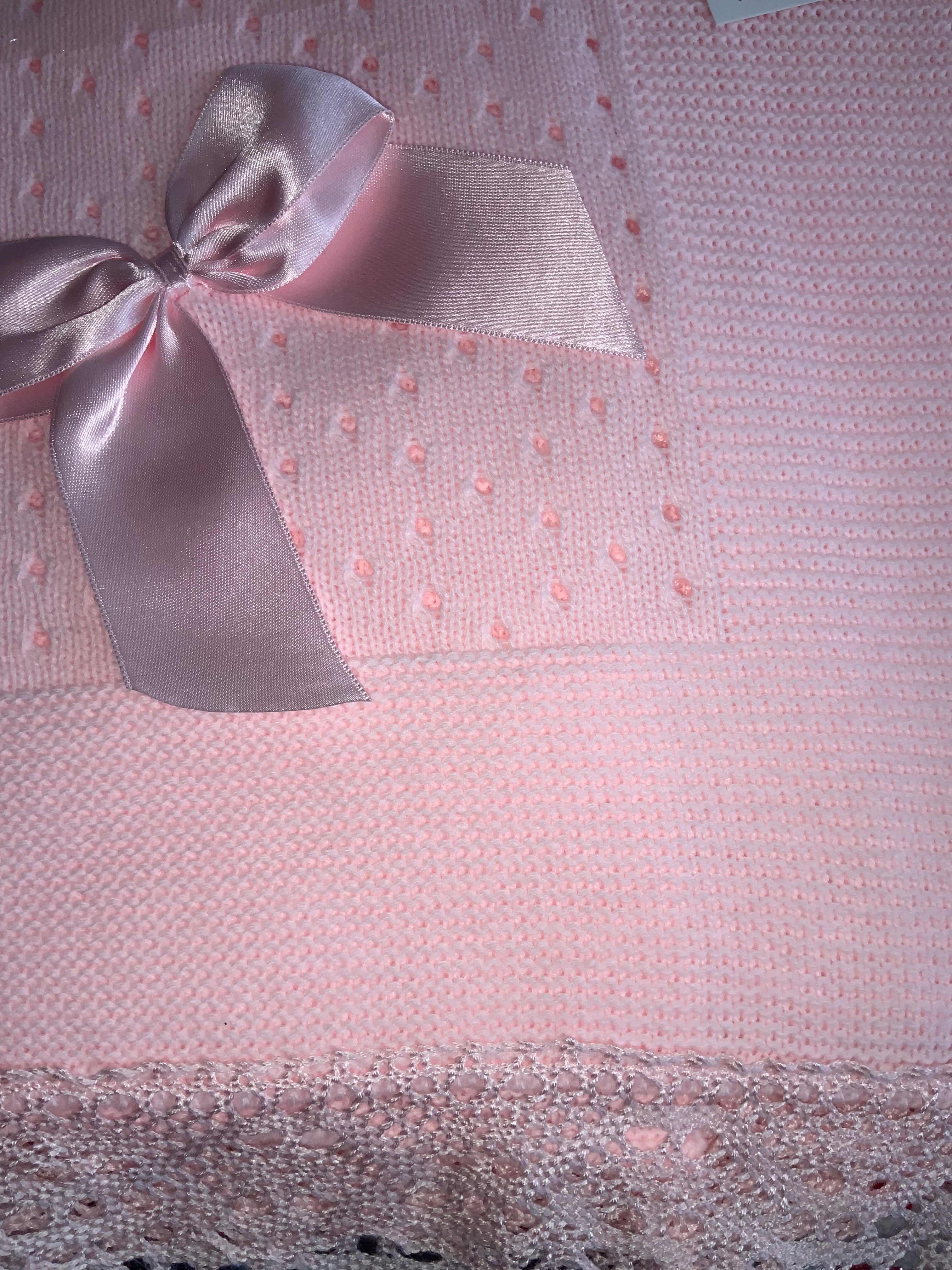 Spanish shawl 0625305