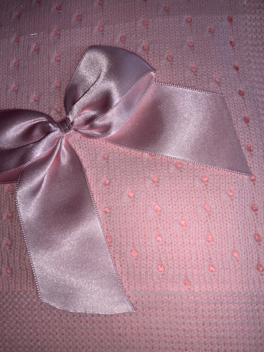 Spanish shawl 0625305