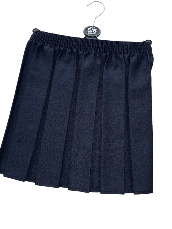 School skirt 0625316