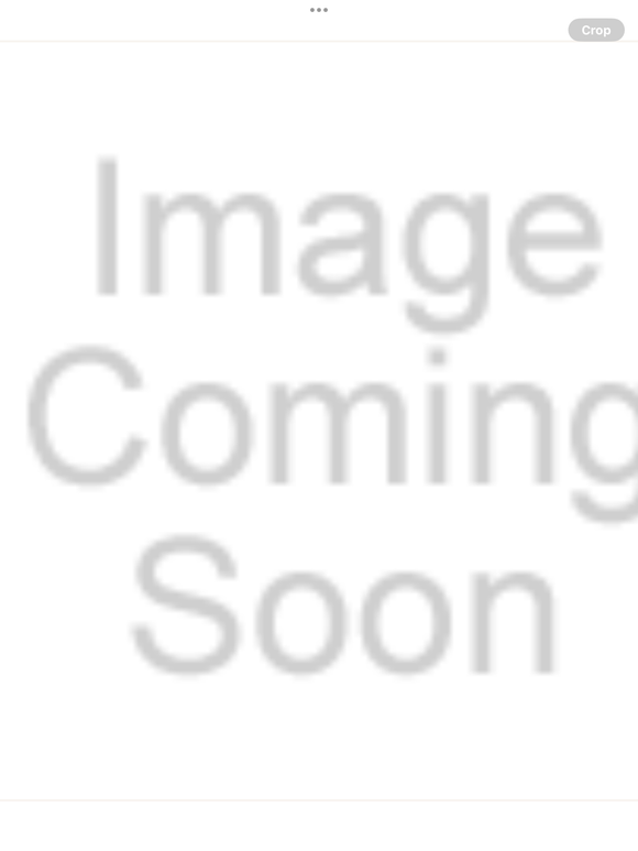 ADEE Girls Black Trainer With Bow On Front - BOWDEE (W256103 PRE ORDER BLACK 0625325
