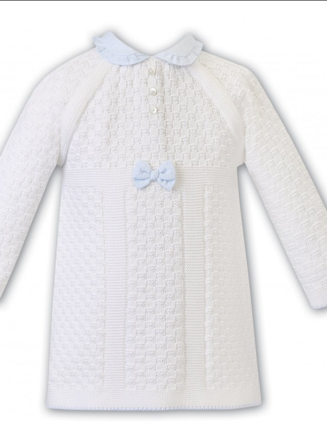 Dani Dress.      0921620