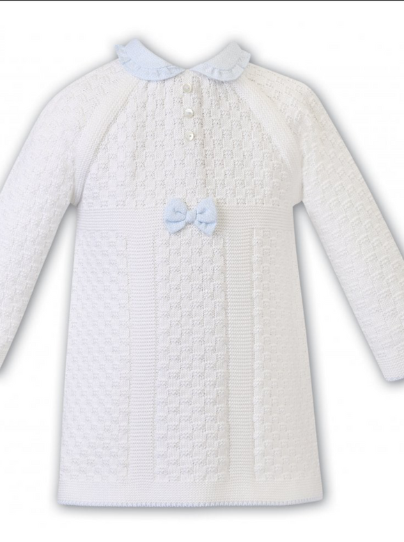 Dani Dress.      0921620