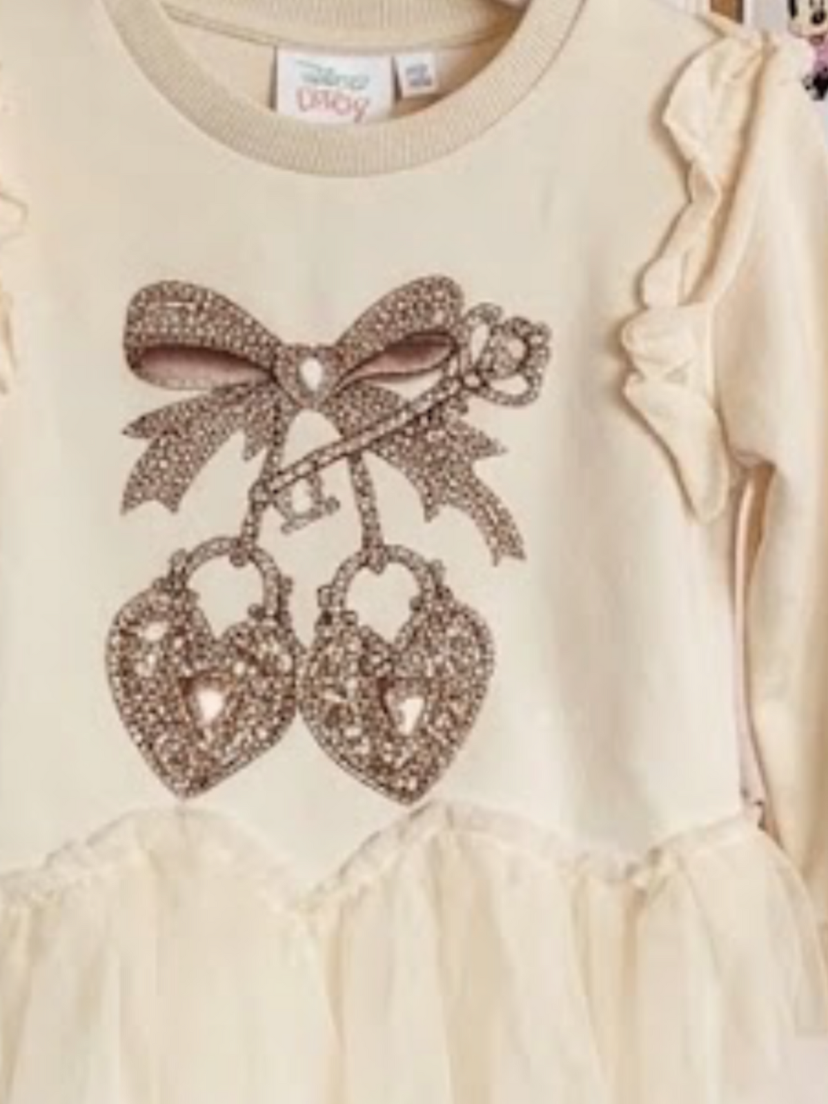 Georgio bambini dress 0926873