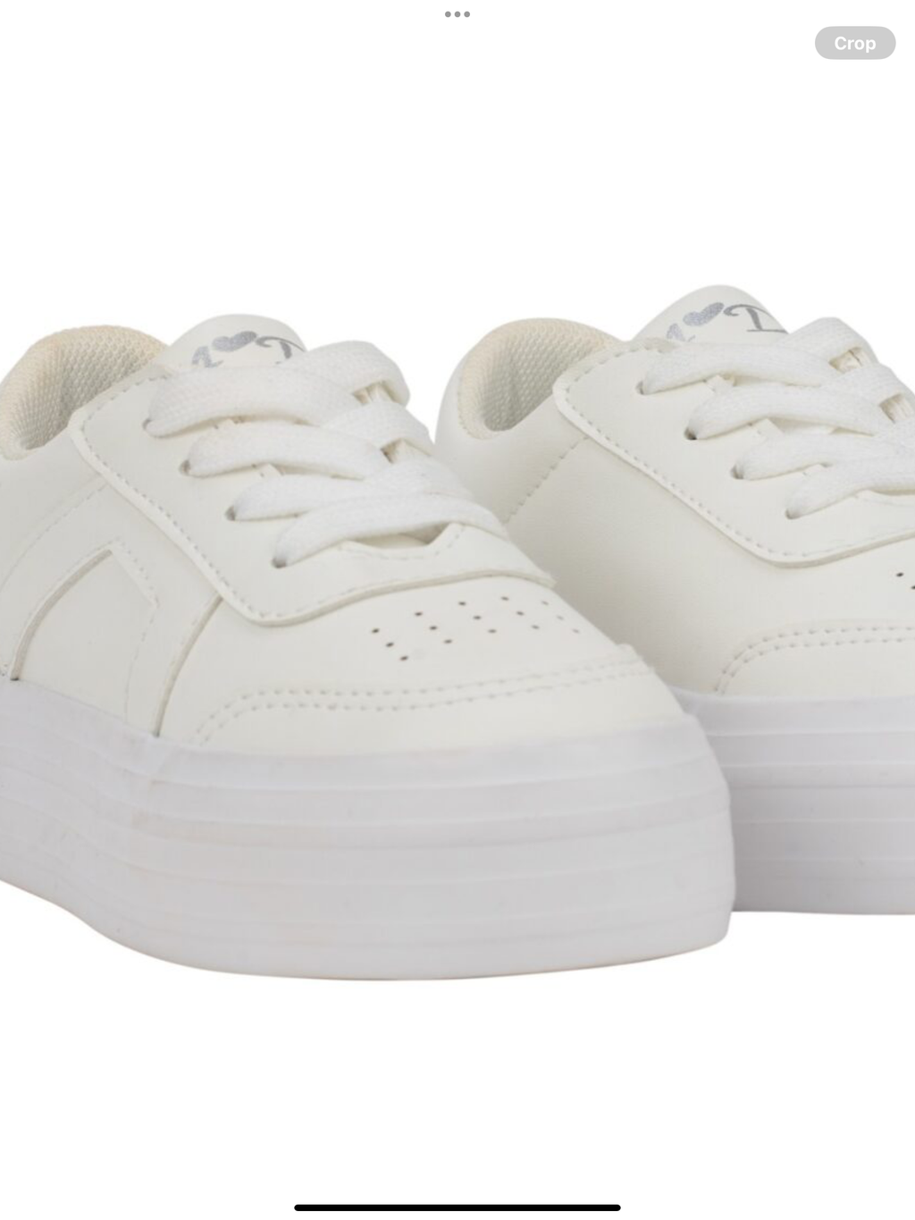 ADee platform trainers summer 24.      01242008