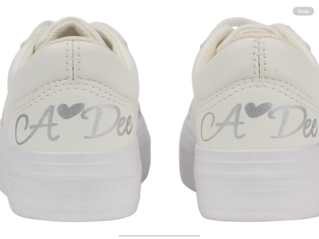 ADee platform trainers summer 24.      01242008