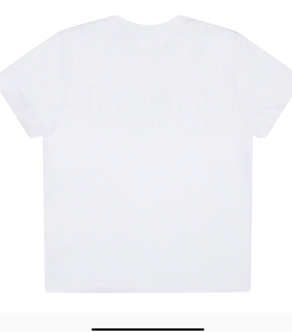 Mitch&son triple m t-shirt summer 24 01242013