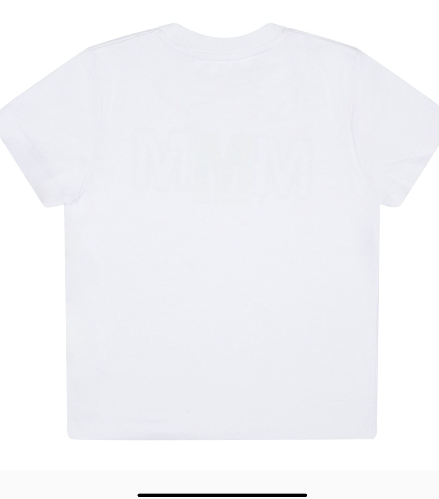 Mitch&son triple m t-shirt summer 24 01242013