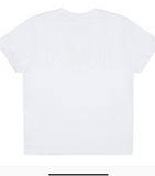 Mitch&son triple m t-shirt summer 24 01242013