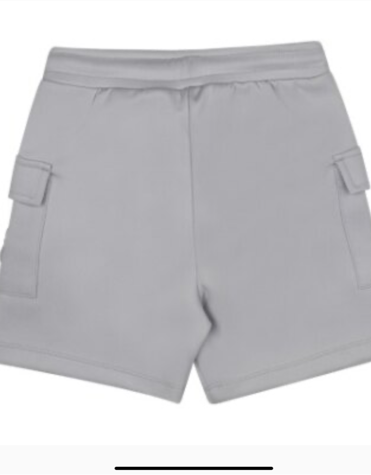 Mitch&son poly shorts summer 24.     01242014