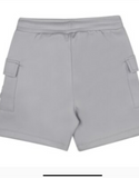 Mitch&son poly shorts summer 24.     01242014