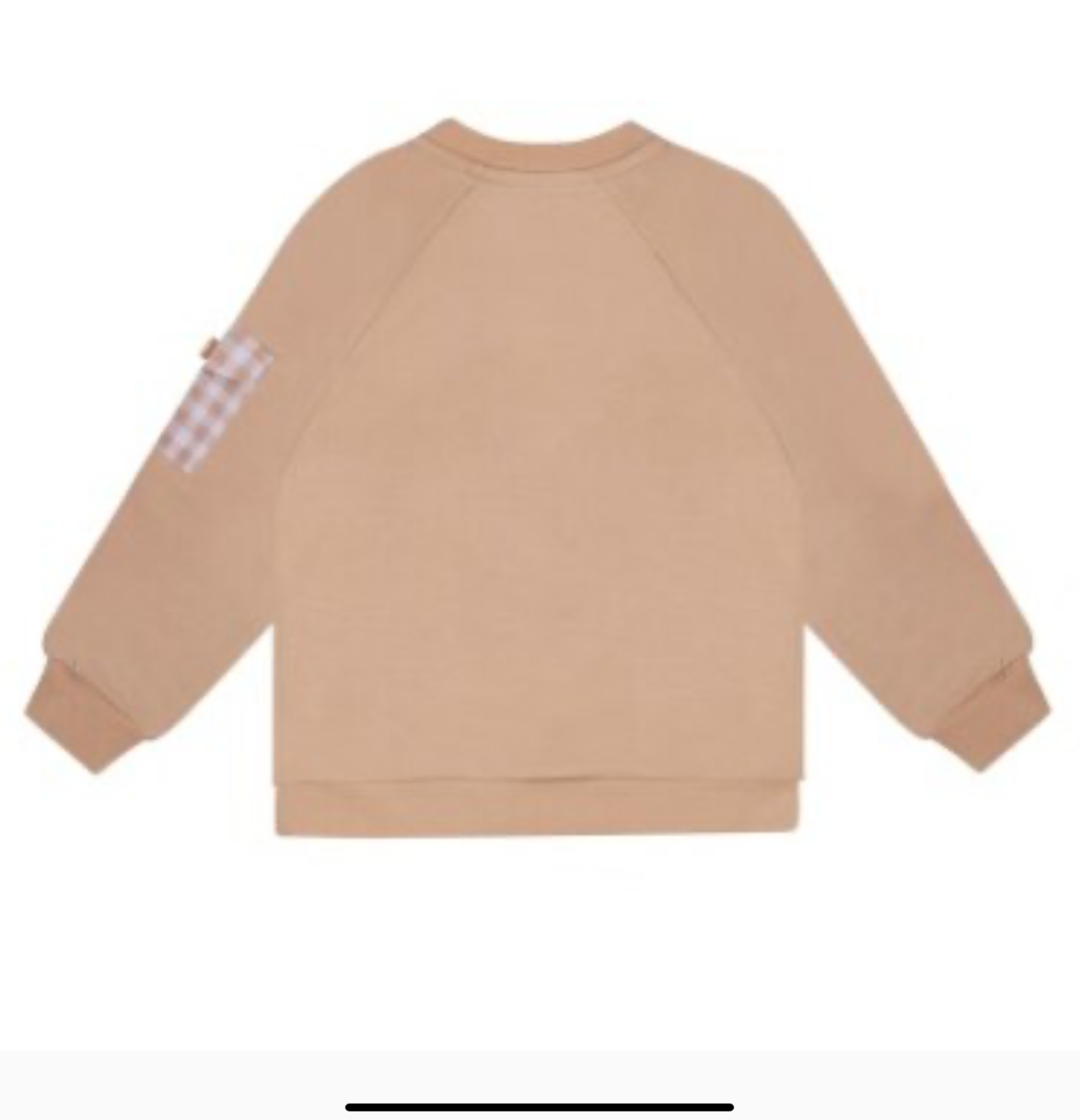 Mitch&son sweat short set summer 24.   01242015