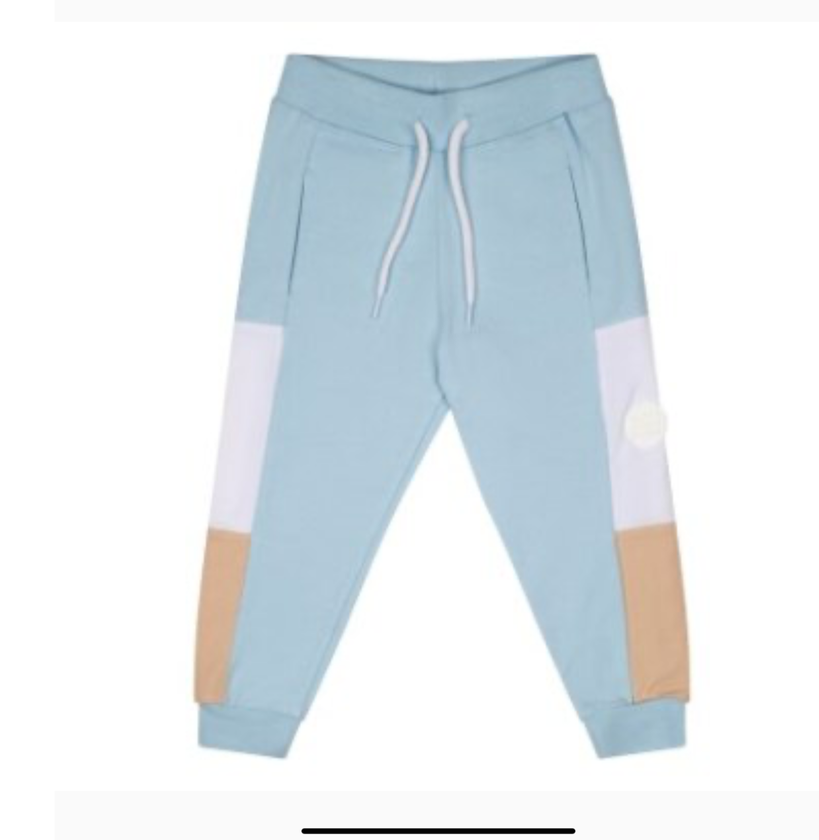 Mitch&son tracksuit summer 24.    01242024