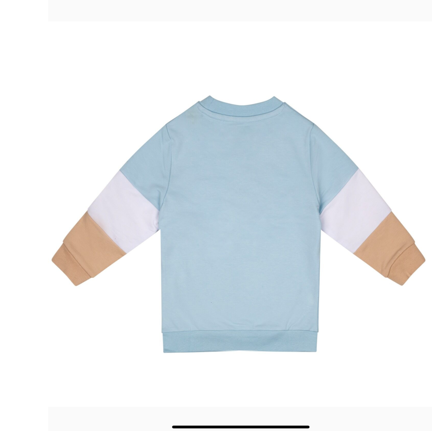 Mitch&son tracksuit summer 24.    01242024