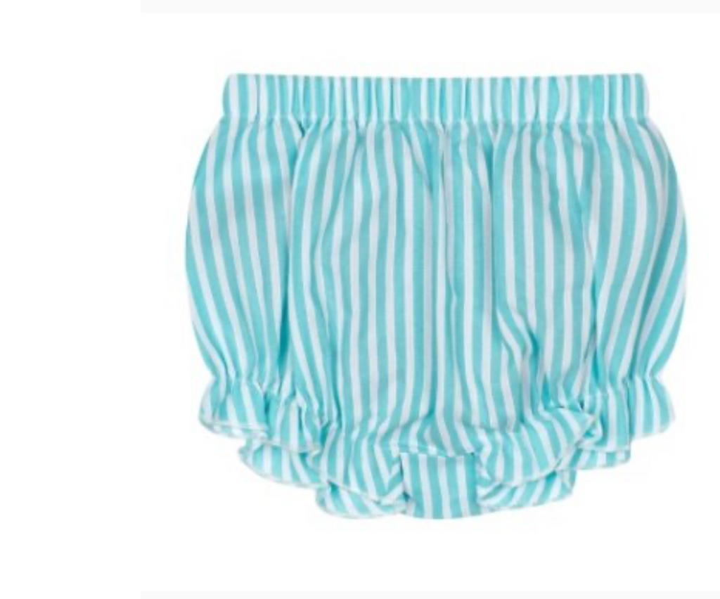 Little A kourtney  set.   Summer 24.  01242027