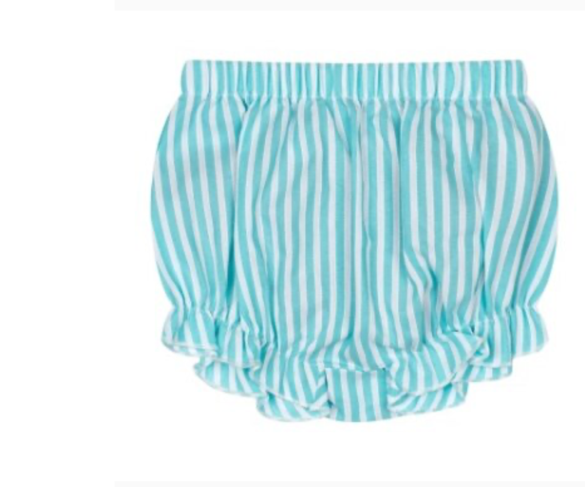 Little A kourtney  set.   Summer 24.  01242027