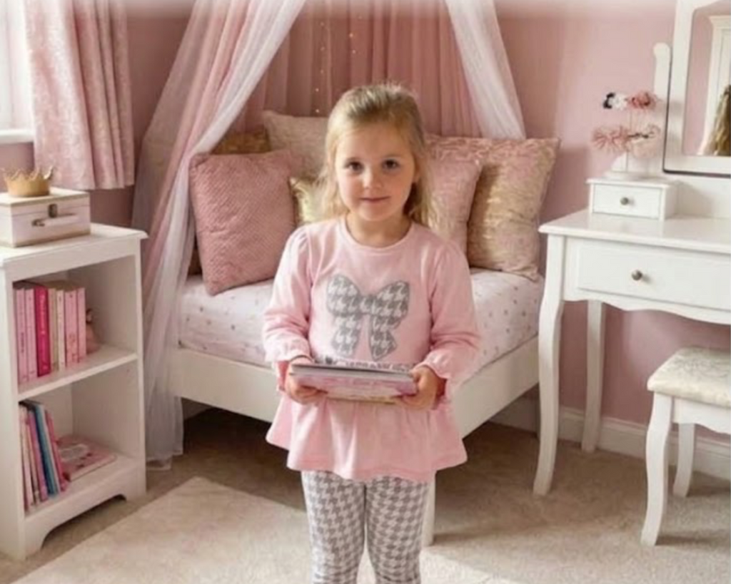 Pastel&co leggings set 0926895