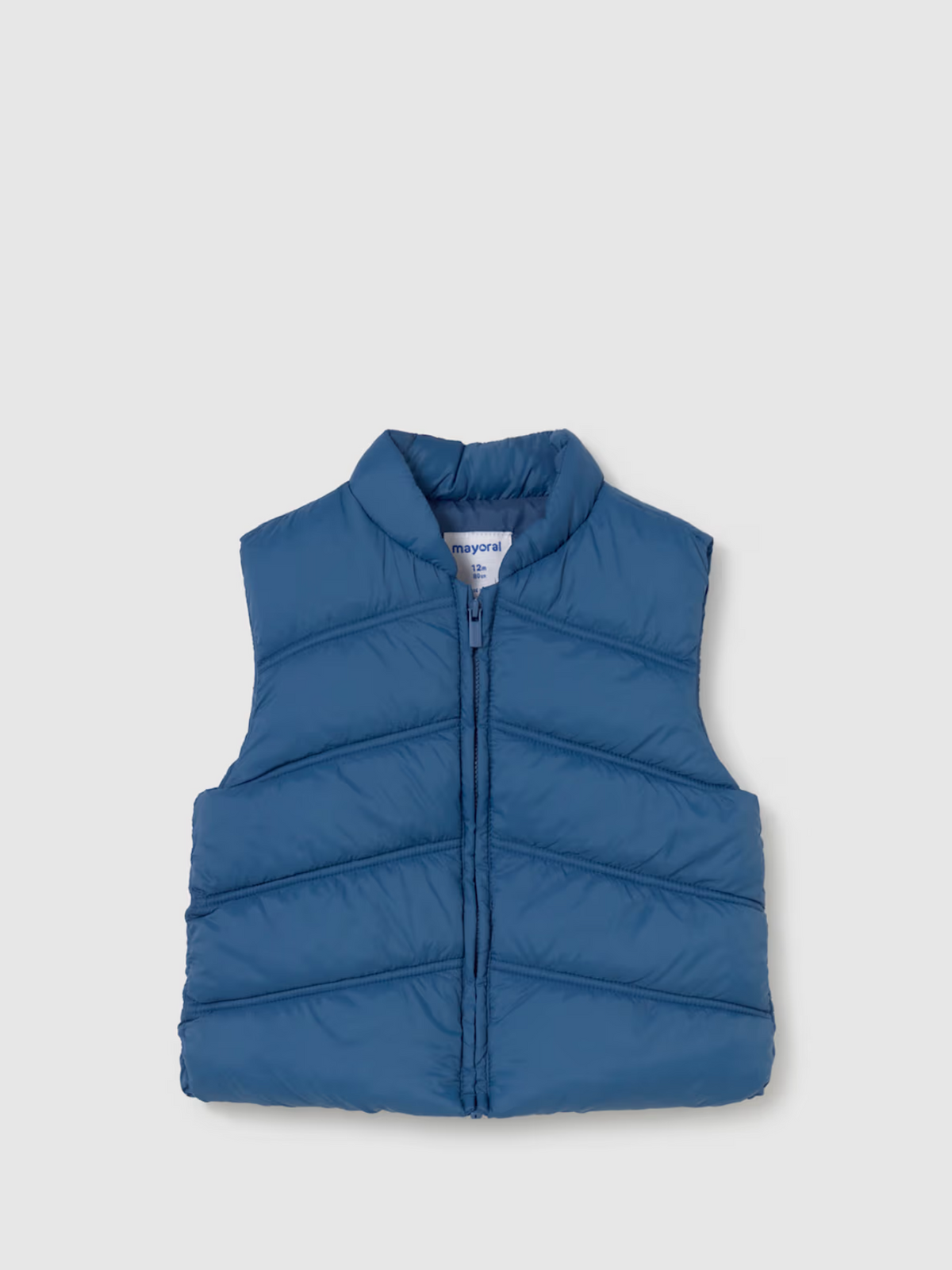 Mayoral 3-piece Tracksuit and Gilet 0926898