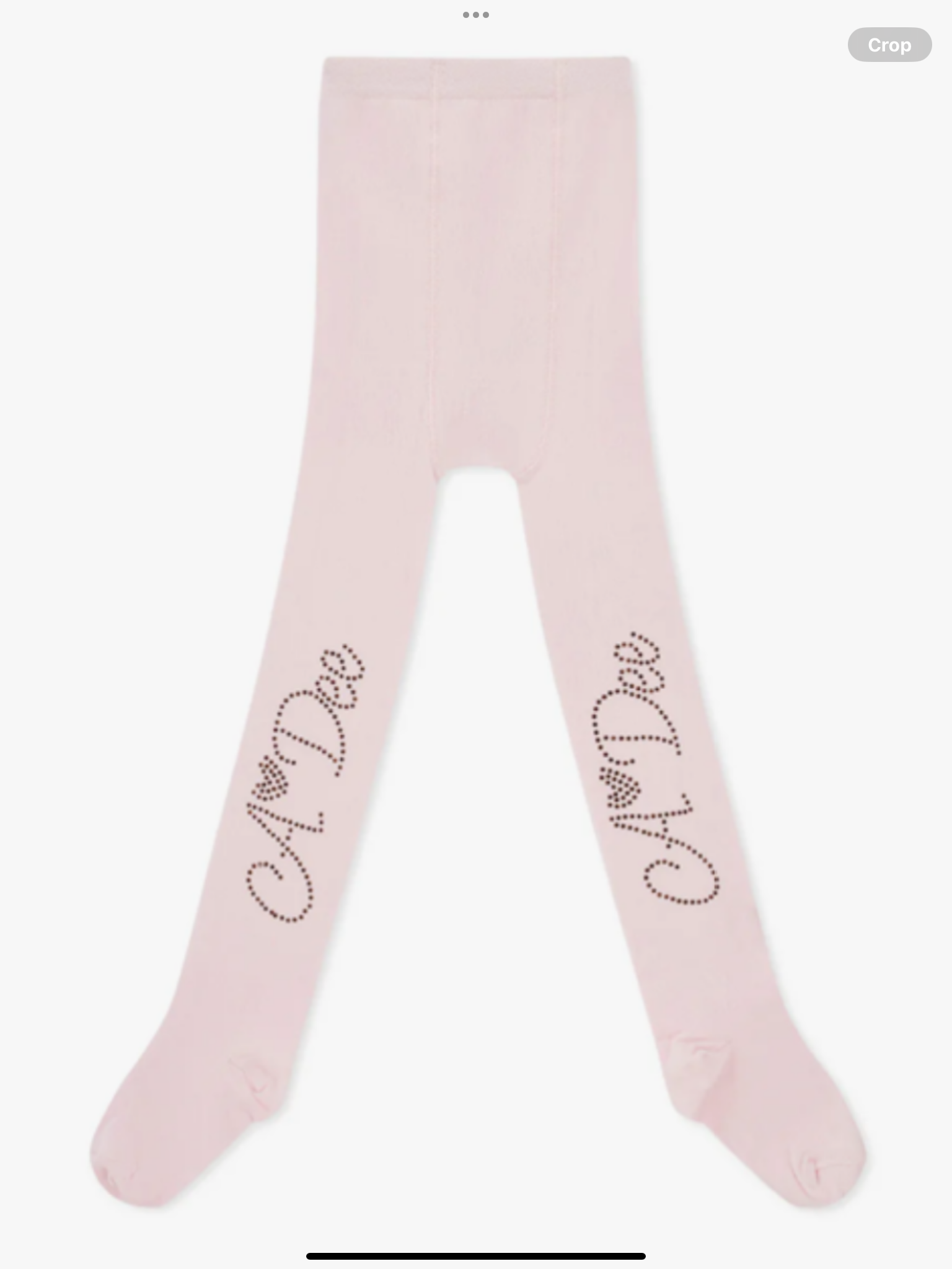 ADEE TIGHTS 0725247