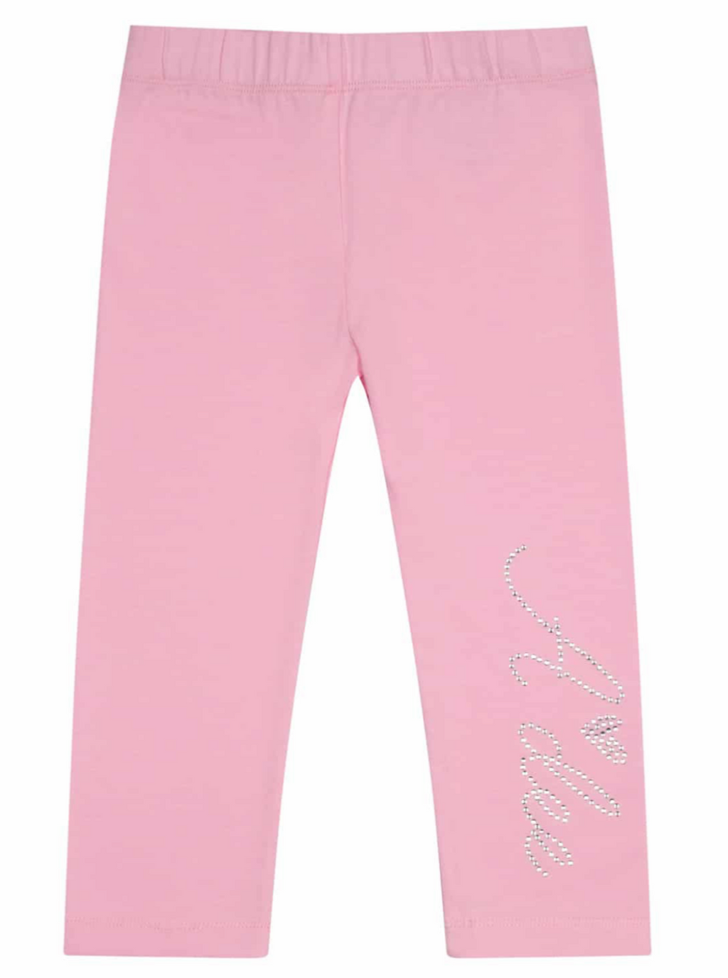 ADee chevron top leggings set summer 24 01242031