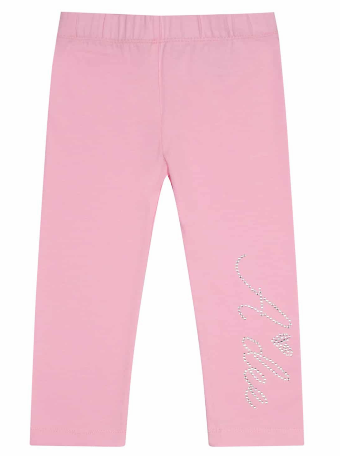 ADee chevron top leggings set summer 24 01242031