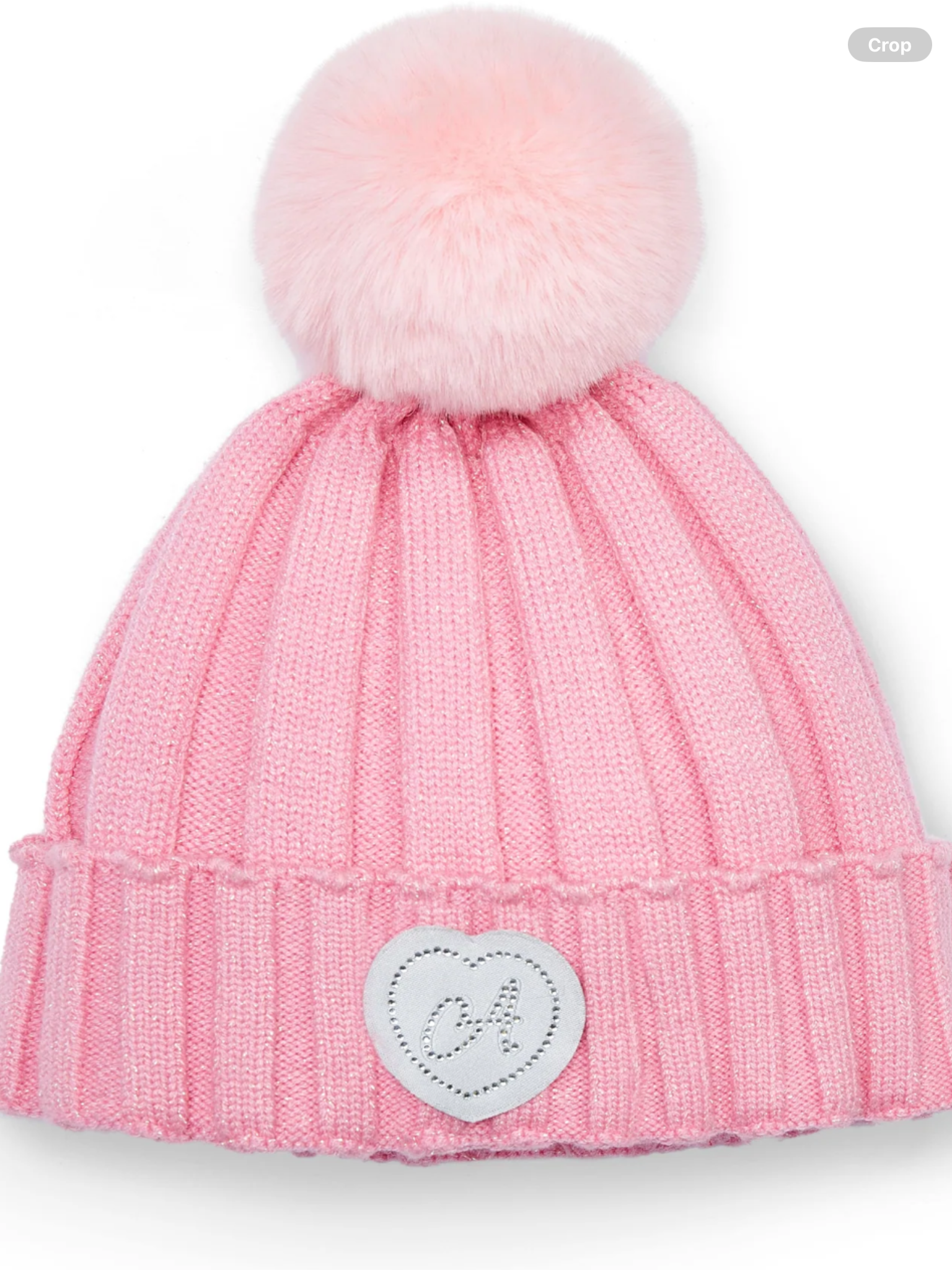 ADee Mallory hat 0725248