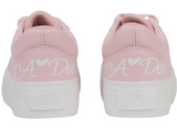 ADee platform trainers summer 24.  01242040