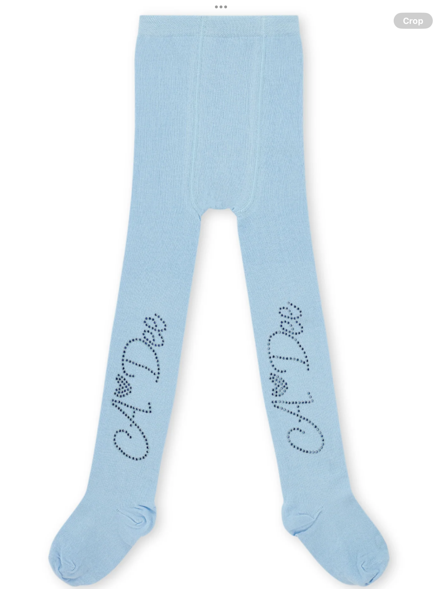 ADEE LUMI SOCKS 0725262