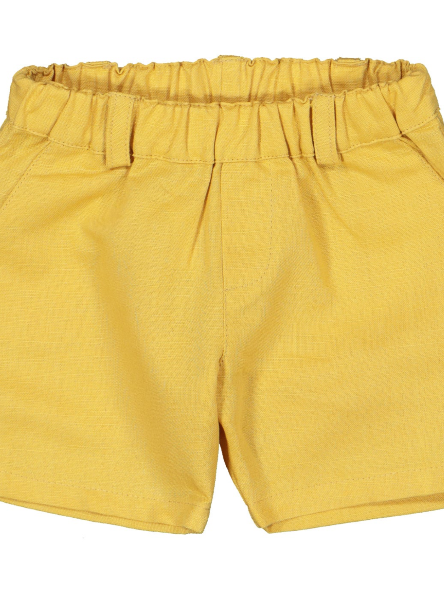 Deolinda tropical boys set summer 24.   01242042