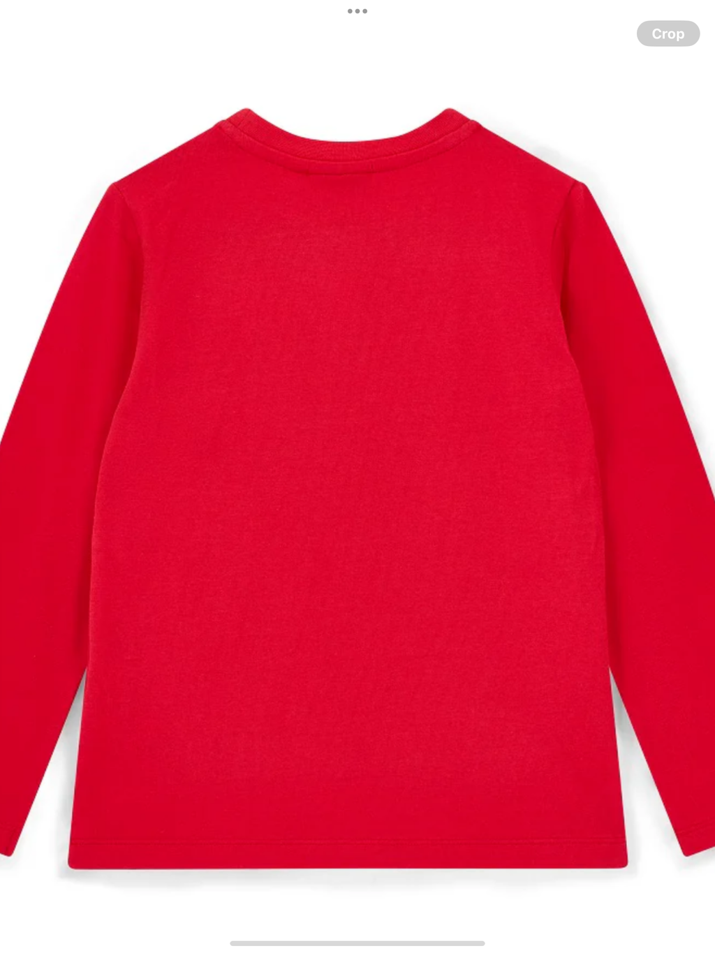 ADEE LEXI CHECK BOW SHORTS SET 0725267