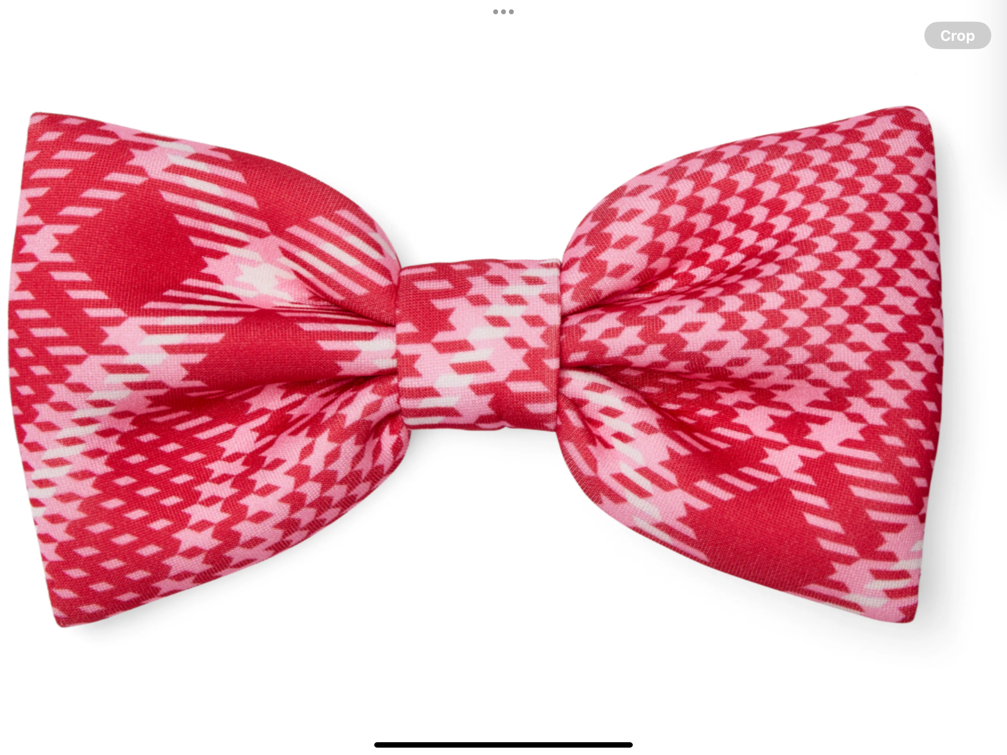 ADEE LEIGHTON CLIP 0725272