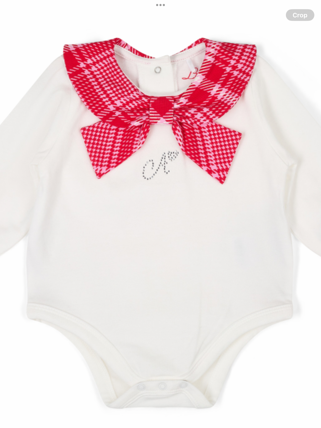 KATY JAM PANTS SET 0725277