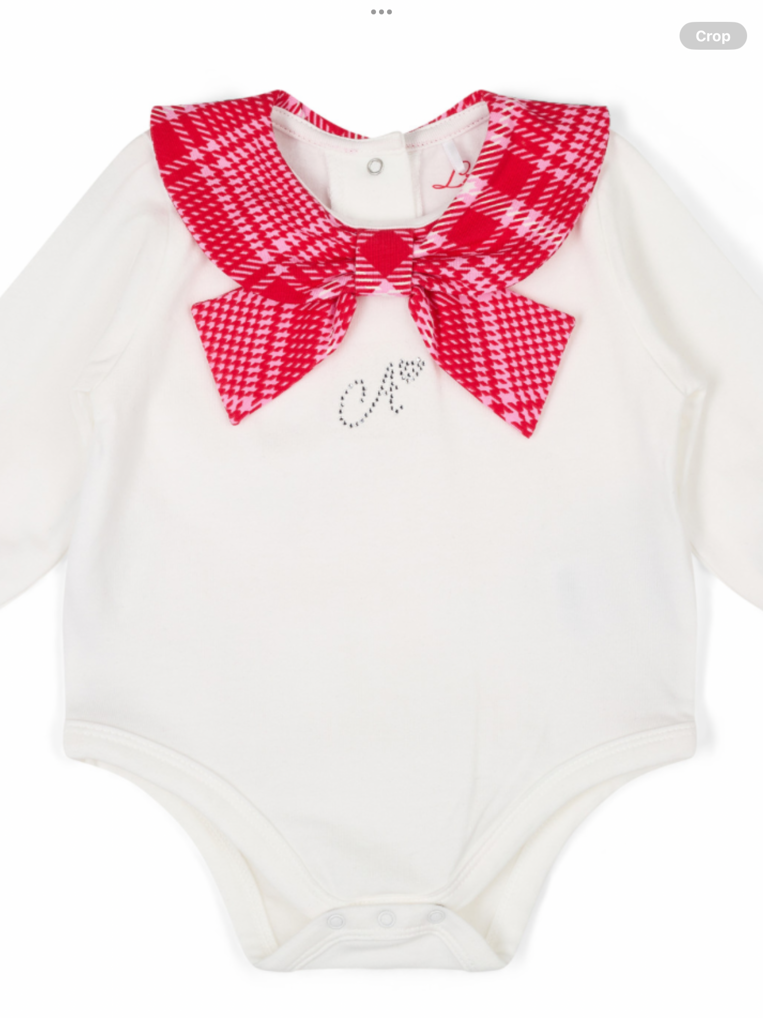 KATY JAM PANTS SET 0725277