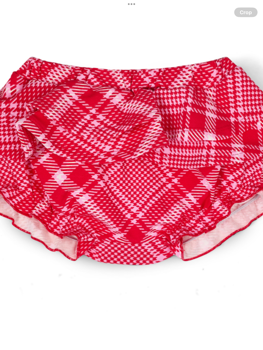 KATY JAM PANTS SET 0725277