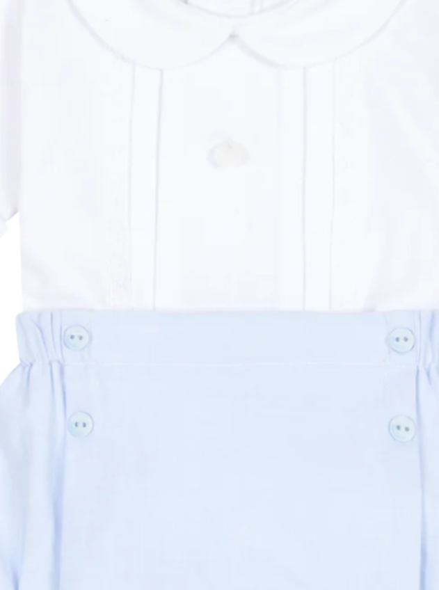 Deolinda boys set.   Summer 24.   01242048