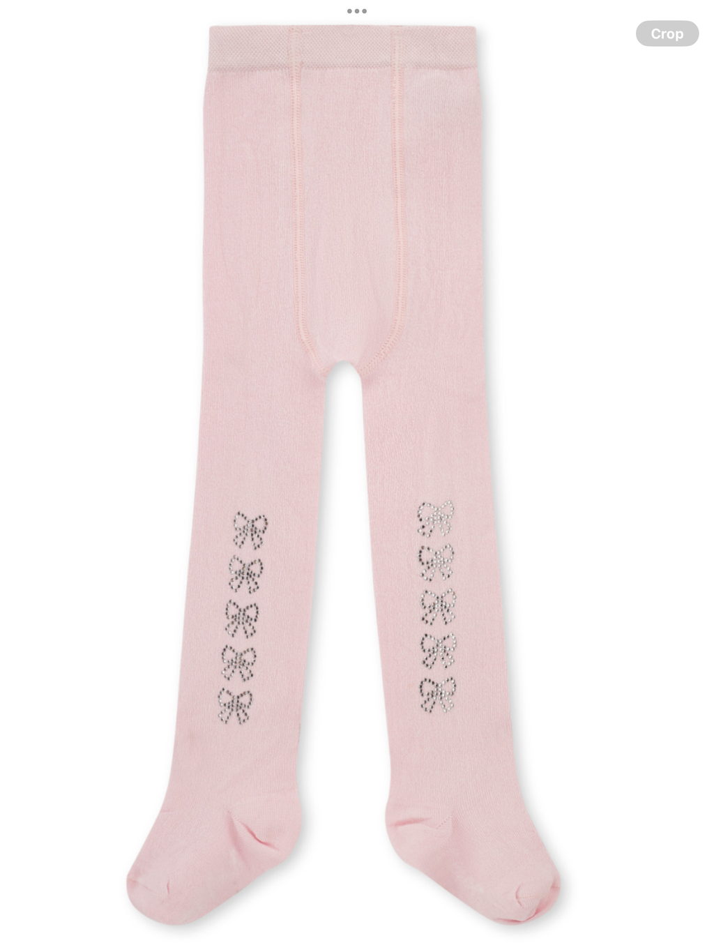 LITTLE A TIGHTS 0725284