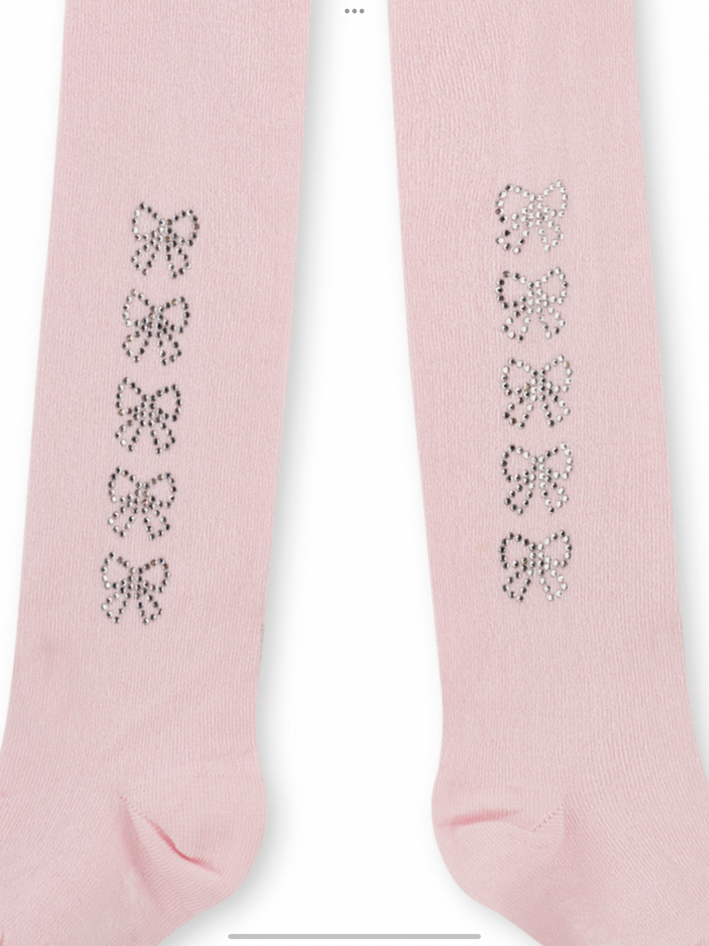 LITTLE A TIGHTS 0725284