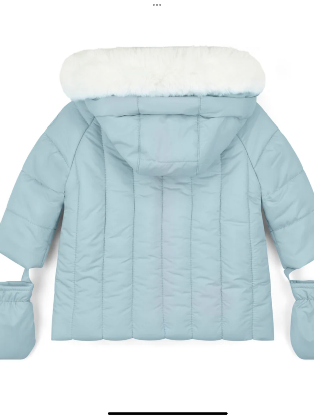 MITCH&SON MIKEY JACKET 0725297