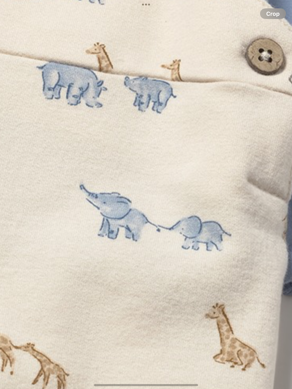 NEW SEASON MAYORAL DUNGAREE SET  0725303